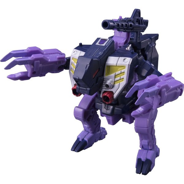 TakaraTomy Power Of The Primes August Release Images   Optimal Optimus Flight Mode Revealed  (25 of 46)